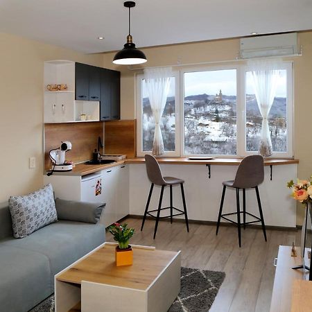 Apartment Colibri Βελίκο Τίρνοβο Εξωτερικό φωτογραφία
